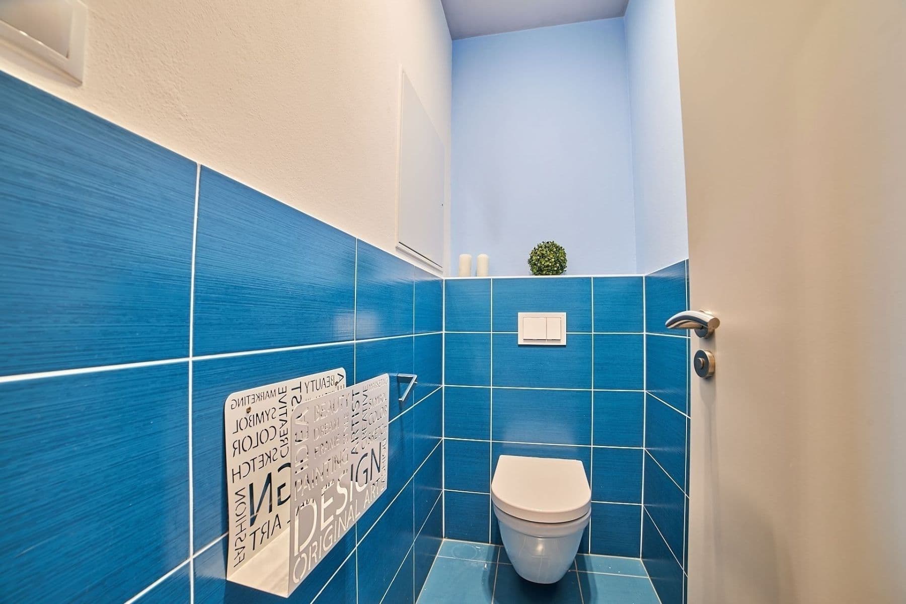 Pronájem bytu 2+kk 65 m², Chudčická, Brno, Jihomoravský kraj Pronájem bytu 2+kk 65 m², Chudčická, Brno, Jihomoravský kraj