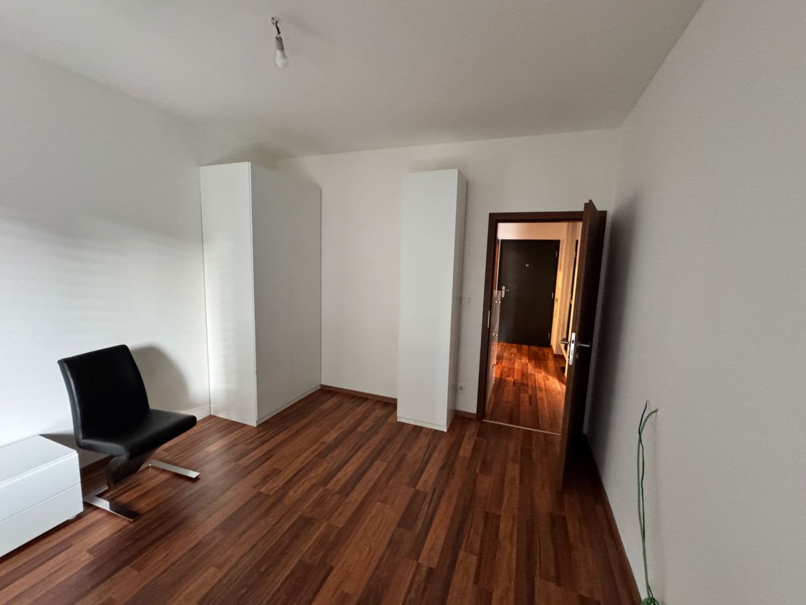 Pronájem bytu 2+kk 51 m², Počernická, Praha, Praha Pronájem bytu 2+kk 51 m², Počernická, Praha, Praha