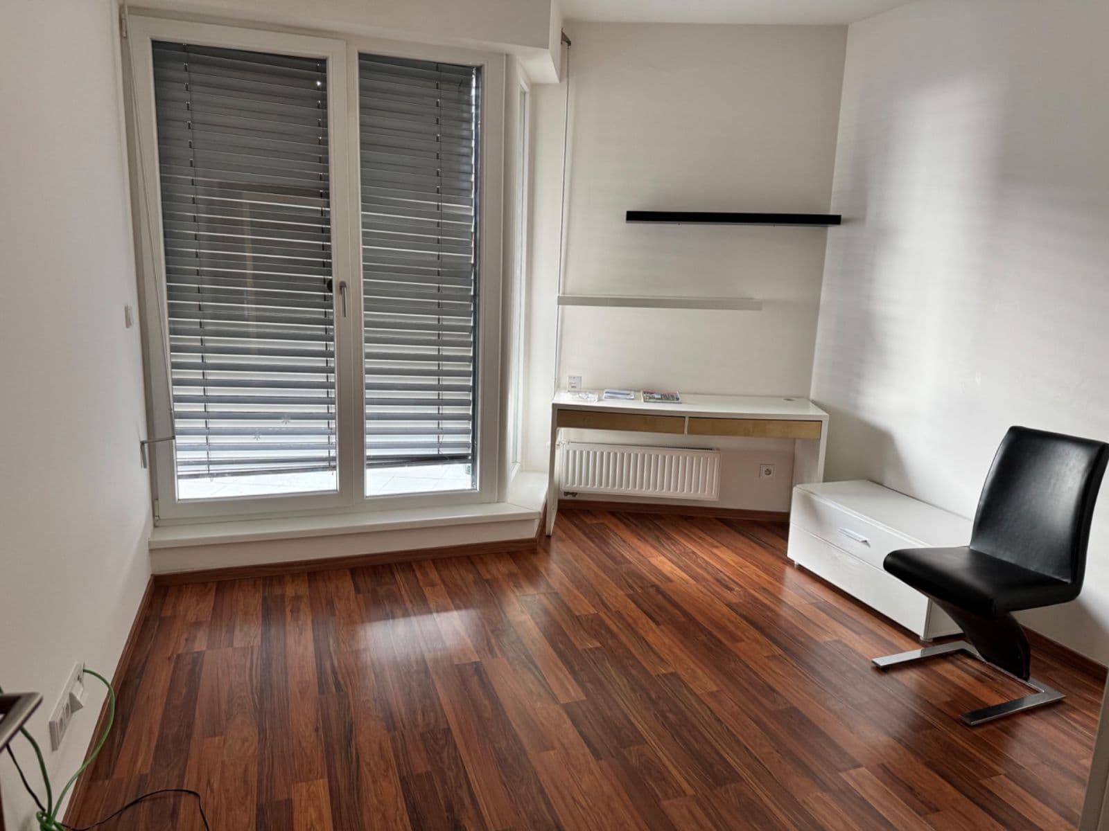 Pronájem bytu 2+kk 51 m², Počernická, Praha, Praha Pronájem bytu 2+kk 51 m², Počernická, Praha, Praha