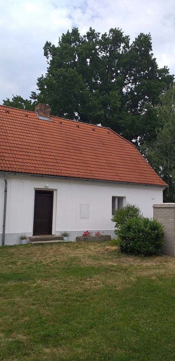 Pronájem chaty, chalupy, Ostrovec, Jihočeský kraj Pronájem chaty, chalupy, Ostrovec, Jihočeský kraj
