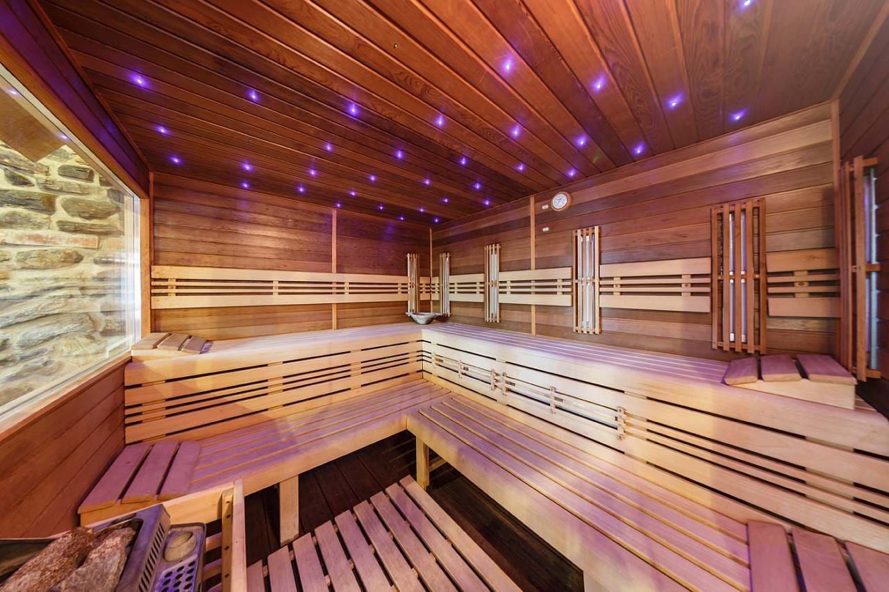 Pronájem chaty, chalupy, Pstruží, Moravskoslezský kraj Pronájem chaty, chalupy, Pstruží, Moravskoslezský kraj