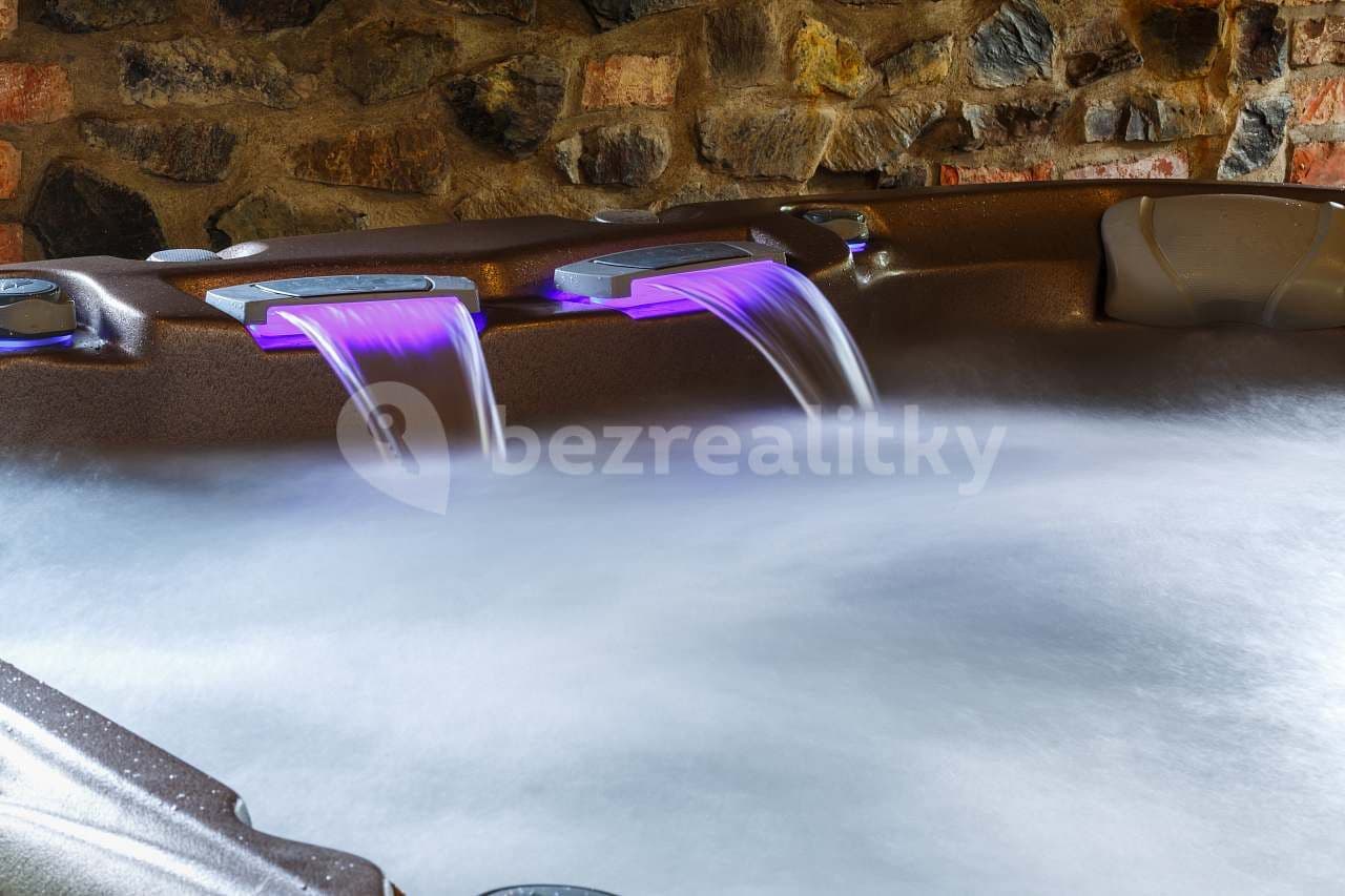 Pronájem chaty, chalupy, Pstruží, Moravskoslezský kraj Pronájem chaty, chalupy, Pstruží, Moravskoslezský kraj