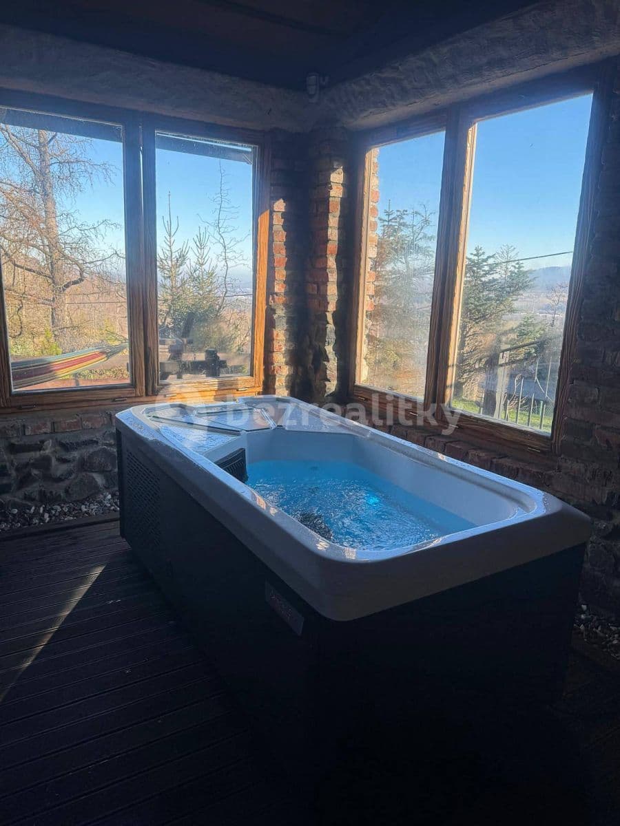 Pronájem chaty, chalupy, Pstruží, Moravskoslezský kraj Pronájem chaty, chalupy, Pstruží, Moravskoslezský kraj