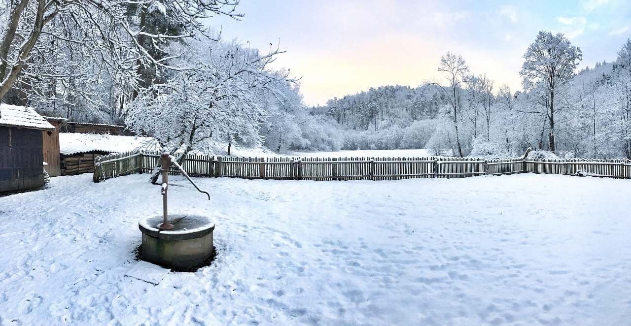 Pronájem chaty, chalupy, Rohle, Olomoucký kraj Pronájem chaty, chalupy, Rohle, Olomoucký kraj