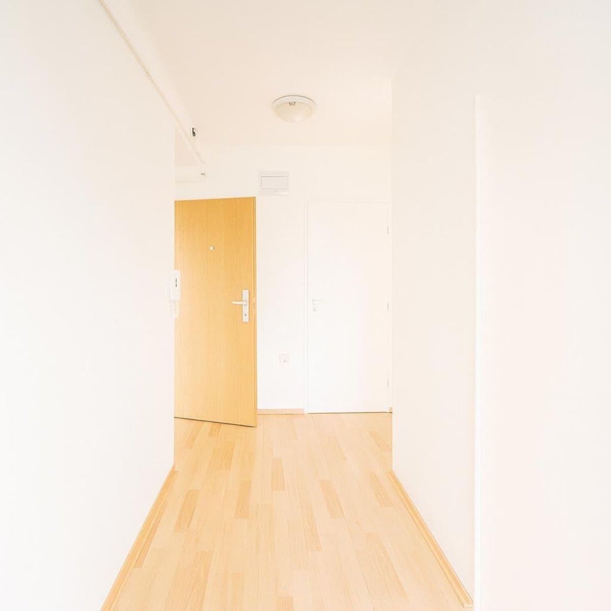 Pronájem bytu 2+1 55 m², Fučíkova, Karviná, Moravskoslezský kraj Pronájem bytu 2+1 55 m², Fučíkova, Karviná, Moravskoslezský kraj