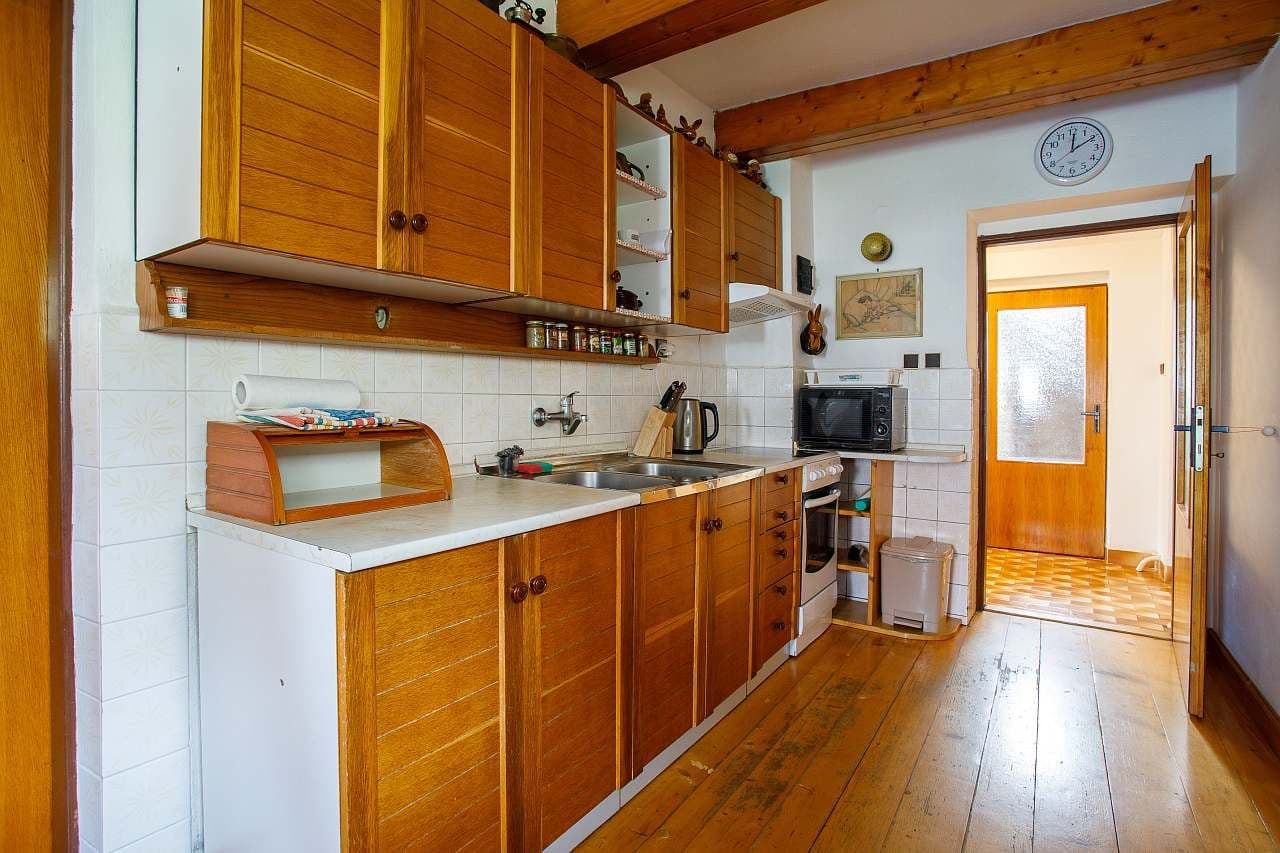 Pronájem chaty, chalupy, Sněžné, Kraj Vysočina Pronájem chaty, chalupy, Sněžné, Kraj Vysočina