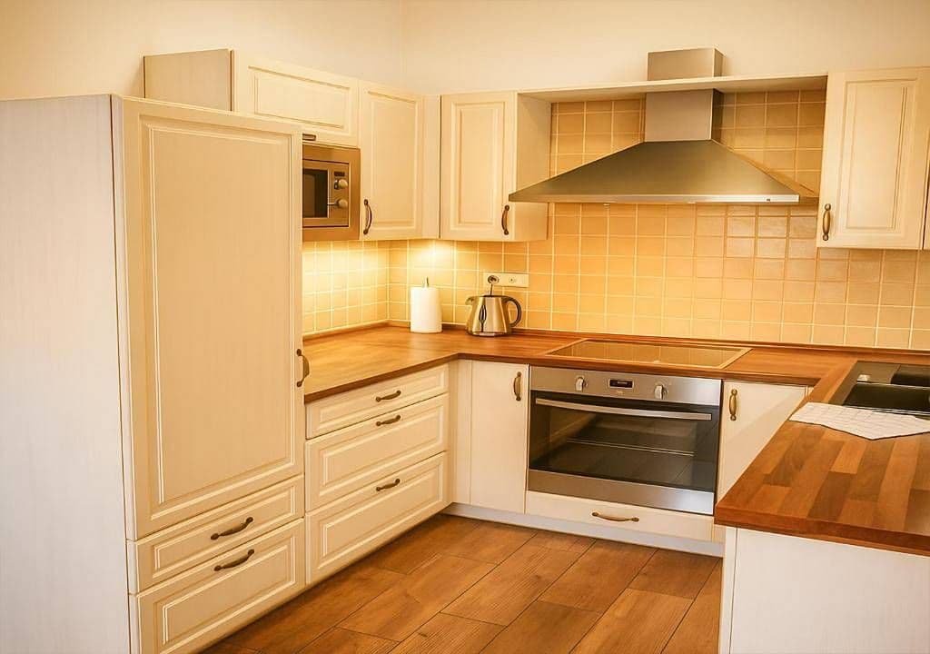 Pronájem chaty, chalupy, Bechyně, Jihočeský kraj Pronájem chaty, chalupy, Bechyně, Jihočeský kraj