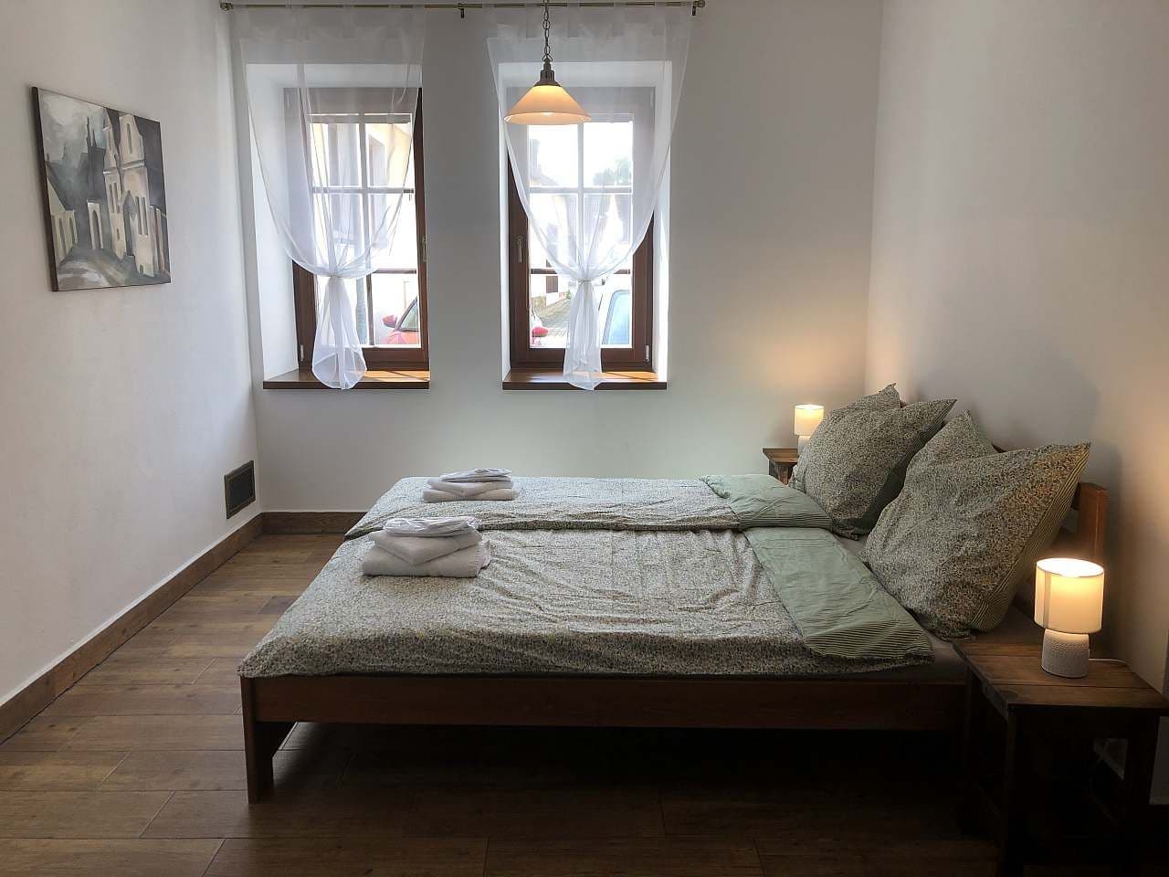 Pronájem chaty, chalupy, Bechyně, Jihočeský kraj Pronájem chaty, chalupy, Bechyně, Jihočeský kraj