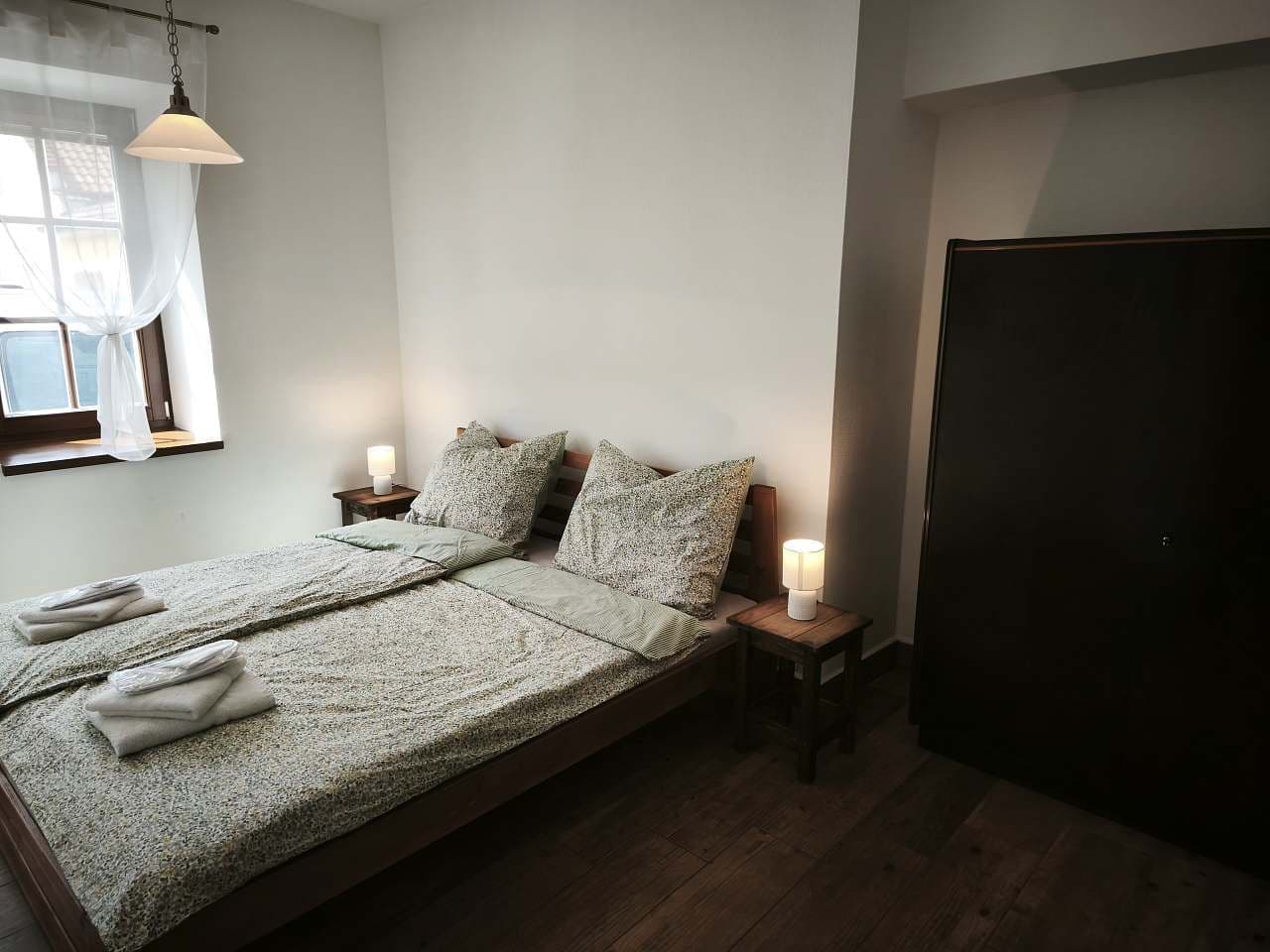 Pronájem chaty, chalupy, Bechyně, Jihočeský kraj Pronájem chaty, chalupy, Bechyně, Jihočeský kraj