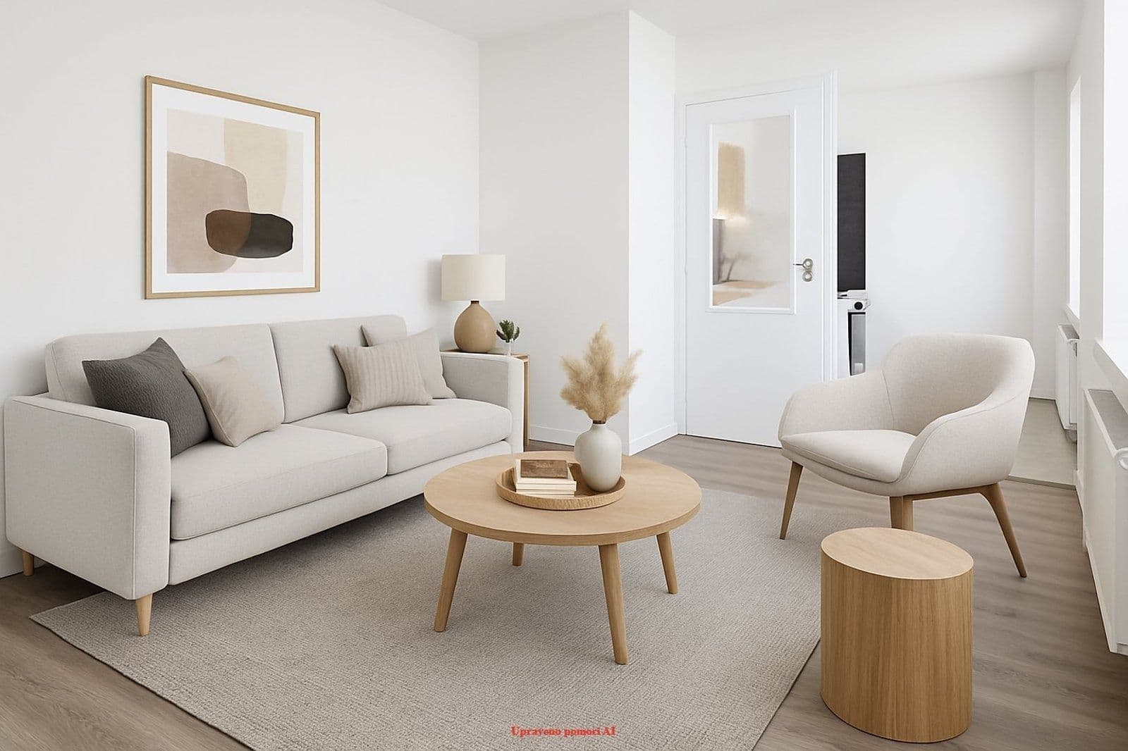 Pronájem bytu 2+kk 35 m², Kapitána Jasioka, Havířov, Moravskoslezský kraj Pronájem bytu 2+kk 35 m², Kapitána Jasioka, Havířov, Moravskoslezský kraj