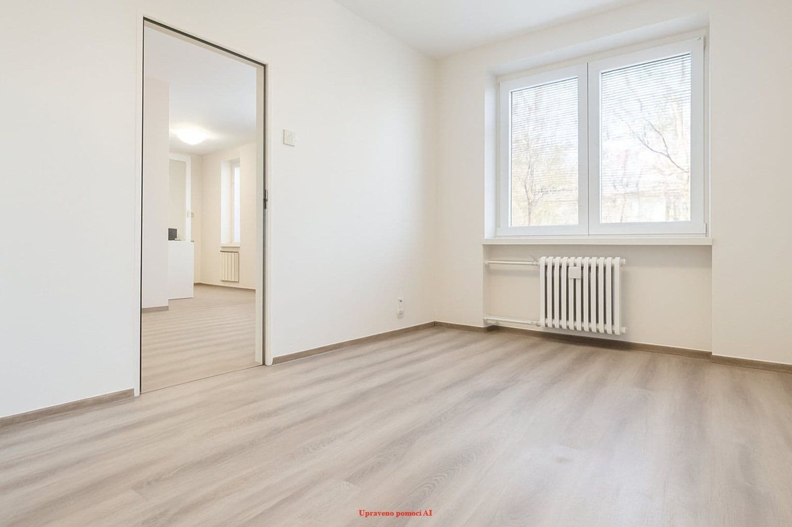 Pronájem bytu 2+kk 35 m², Kapitána Jasioka, Havířov, Moravskoslezský kraj Pronájem bytu 2+kk 35 m², Kapitána Jasioka, Havířov, Moravskoslezský kraj