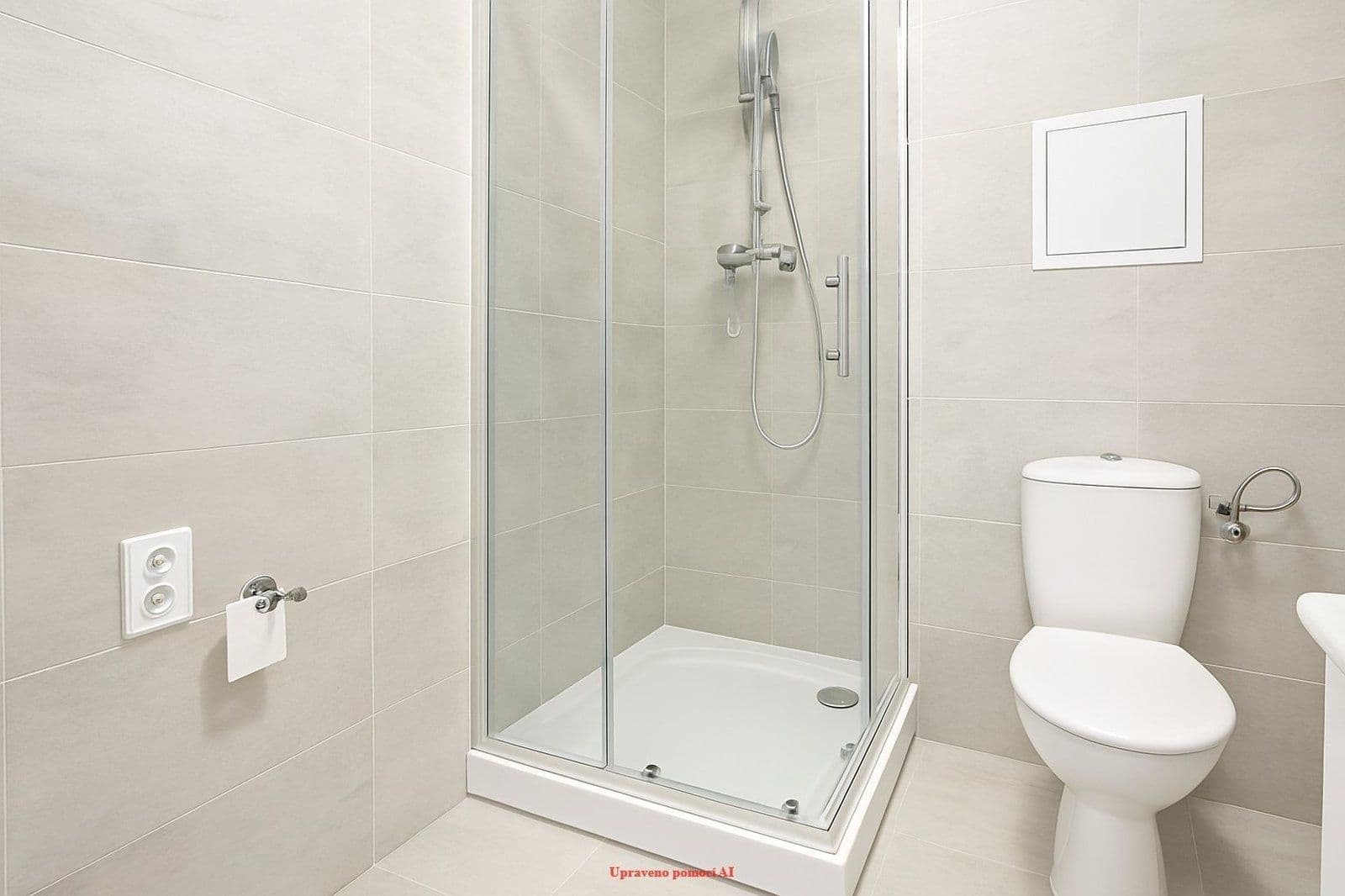 Pronájem bytu 2+kk 35 m², Kapitána Jasioka, Havířov, Moravskoslezský kraj Pronájem bytu 2+kk 35 m², Kapitána Jasioka, Havířov, Moravskoslezský kraj