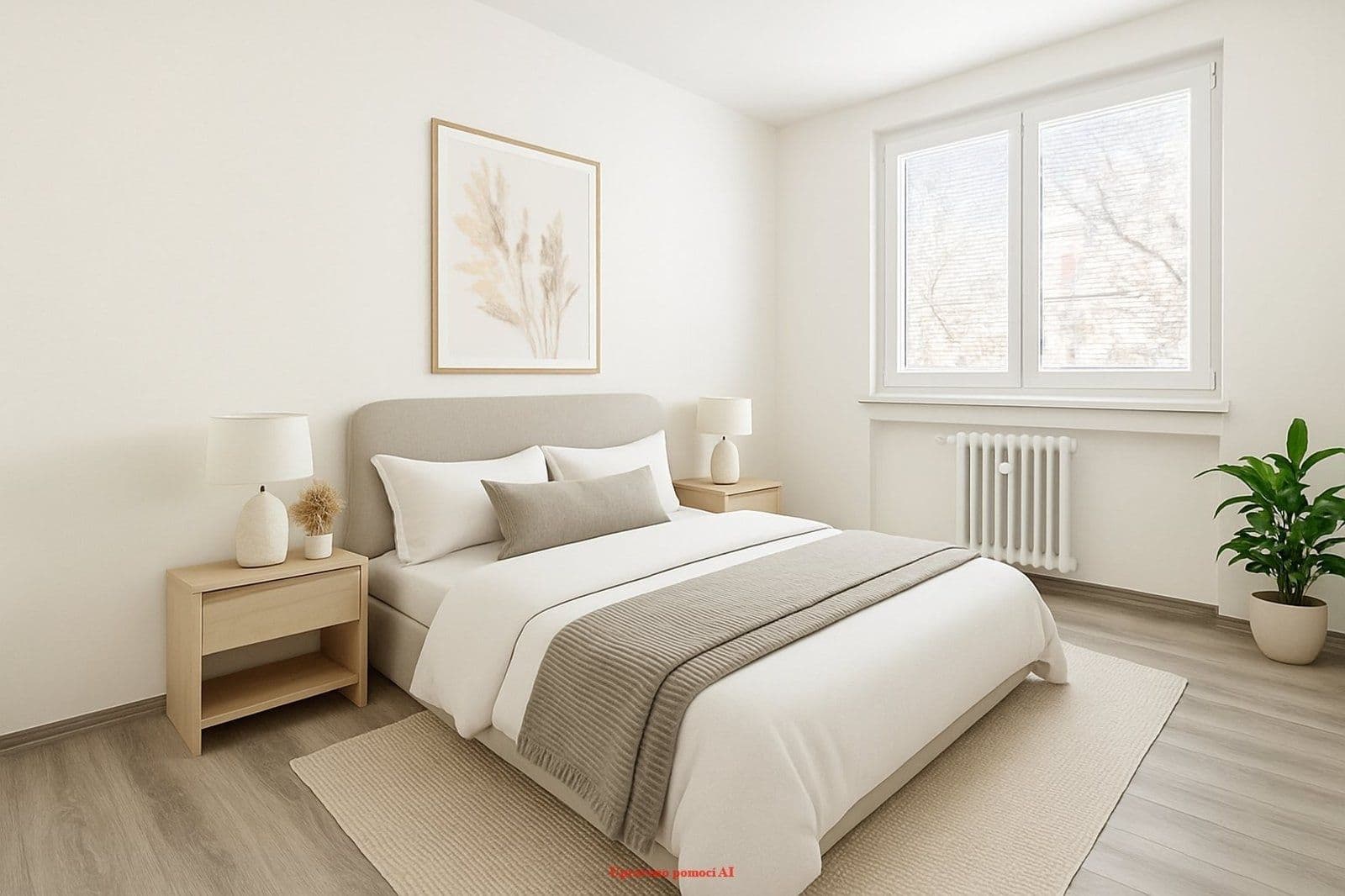 Pronájem bytu 2+kk 35 m², Kapitána Jasioka, Havířov, Moravskoslezský kraj Pronájem bytu 2+kk 35 m², Kapitána Jasioka, Havířov, Moravskoslezský kraj