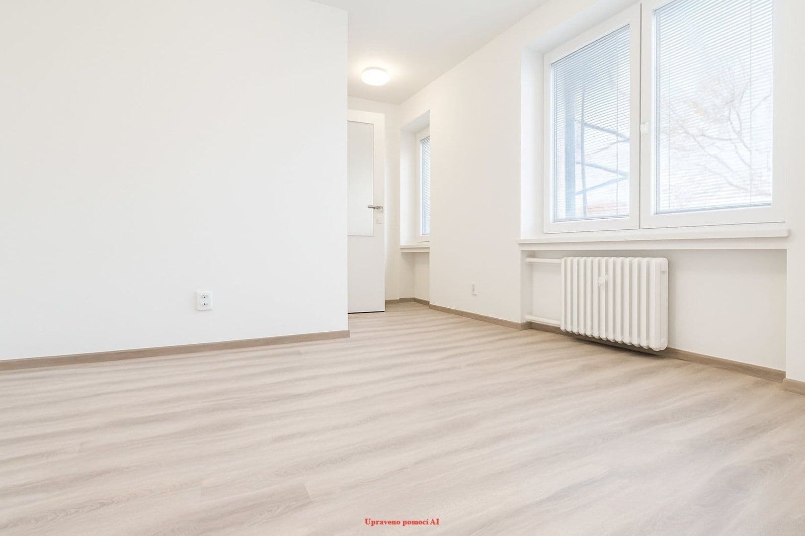 Pronájem bytu 2+kk 35 m², Kapitána Jasioka, Havířov, Moravskoslezský kraj Pronájem bytu 2+kk 35 m², Kapitána Jasioka, Havířov, Moravskoslezský kraj