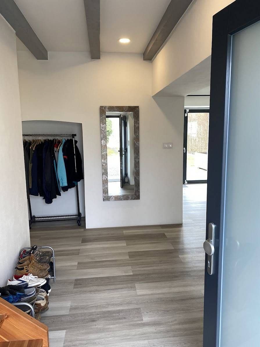 Pronájem chaty, chalupy, Ledce, Plzeňský kraj Pronájem chaty, chalupy, Ledce, Plzeňský kraj