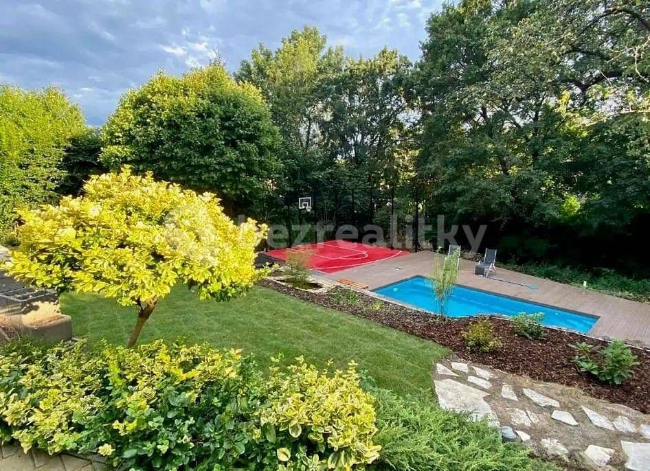 Pronájem chaty, chalupy, Buchlovice, Zlínský kraj Pronájem chaty, chalupy, Buchlovice, Zlínský kraj