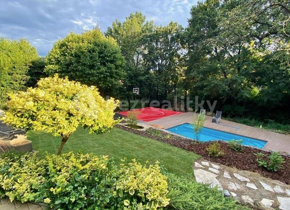 Pronájem chaty, chalupy, Buchlovice, Zlínský kraj Pronájem chaty, chalupy, Buchlovice, Zlínský kraj