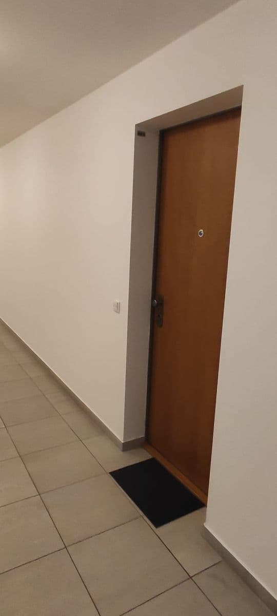 Pronájem bytu 2+kk 50 m², Na Prosecké vyhlídce, Praha, Praha Pronájem bytu 2+kk 50 m², Na Prosecké vyhlídce, Praha, Praha