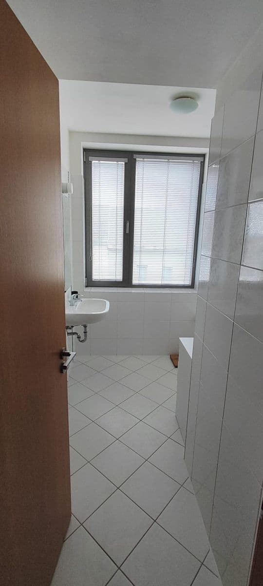 Pronájem bytu 2+kk 50 m², Na Prosecké vyhlídce, Praha, Praha Pronájem bytu 2+kk 50 m², Na Prosecké vyhlídce, Praha, Praha