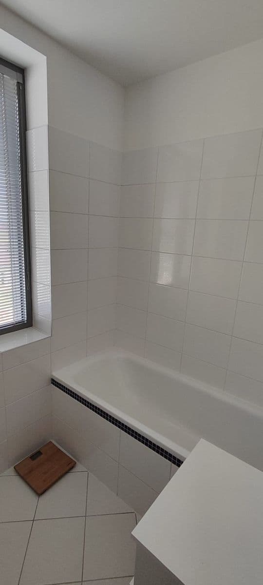 Pronájem bytu 2+kk 50 m², Na Prosecké vyhlídce, Praha, Praha Pronájem bytu 2+kk 50 m², Na Prosecké vyhlídce, Praha, Praha