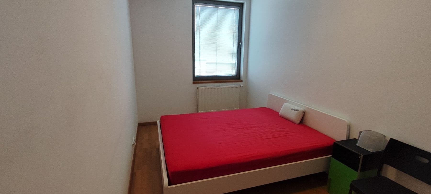 Pronájem bytu 2+kk 50 m², Na Prosecké vyhlídce, Praha, Praha Pronájem bytu 2+kk 50 m², Na Prosecké vyhlídce, Praha, Praha