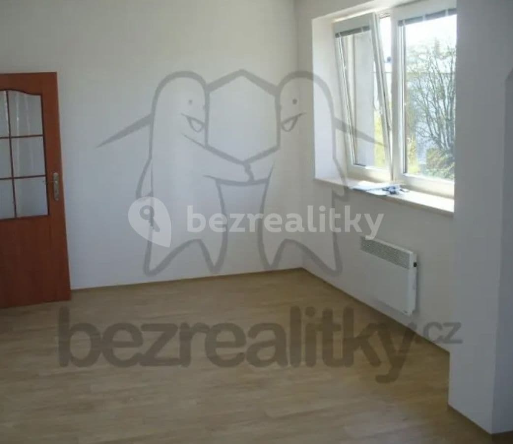Pronájem bytu 1+kk 31 m², Podomí, Dobruška, Královéhradecký kraj Pronájem bytu 1+kk 31 m², Podomí, Dobruška, Královéhradecký kraj