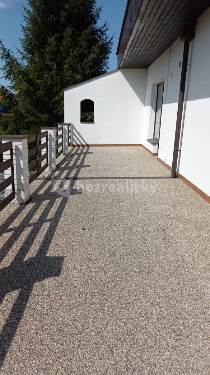 Prodej domu 202 m², pozemek 1.085 m², K Vodojemu, Klatovy, Plzeňský kraj Prodej domu 202 m², pozemek 1.085 m², K Vodojemu, Klatovy, Plzeňský kraj