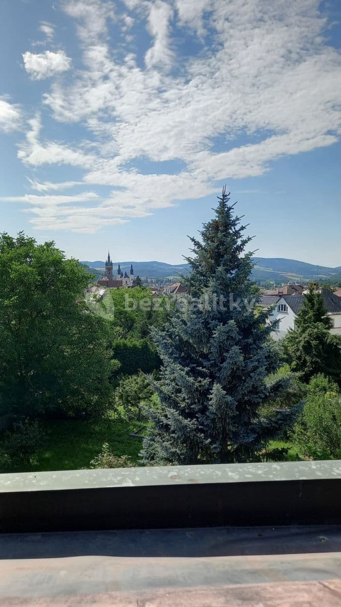 Prodej domu 202 m², pozemek 1.085 m², K Vodojemu, Klatovy, Plzeňský kraj Prodej domu 202 m², pozemek 1.085 m², K Vodojemu, Klatovy, Plzeňský kraj