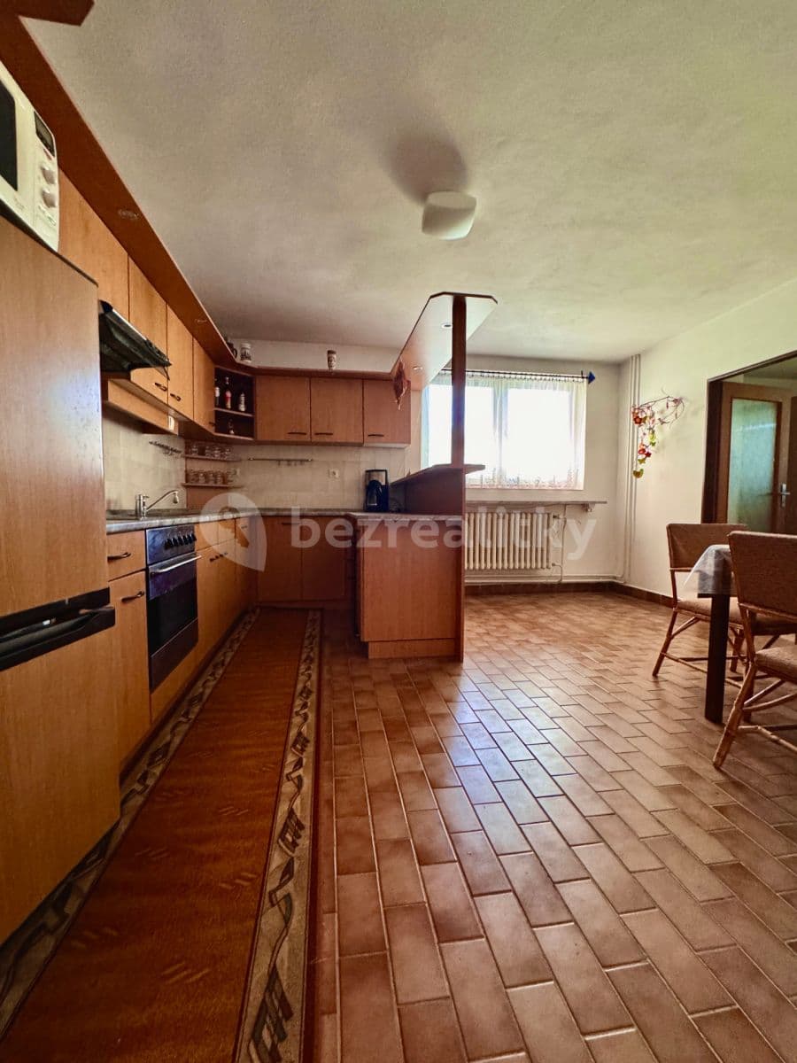 Prodej domu 202 m², pozemek 1.085 m², K Vodojemu, Klatovy, Plzeňský kraj Prodej domu 202 m², pozemek 1.085 m², K Vodojemu, Klatovy, Plzeňský kraj