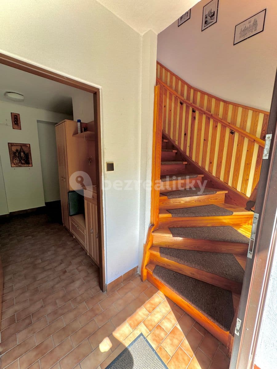 Prodej domu 202 m², pozemek 1.085 m², K Vodojemu, Klatovy, Plzeňský kraj Prodej domu 202 m², pozemek 1.085 m², K Vodojemu, Klatovy, Plzeňský kraj