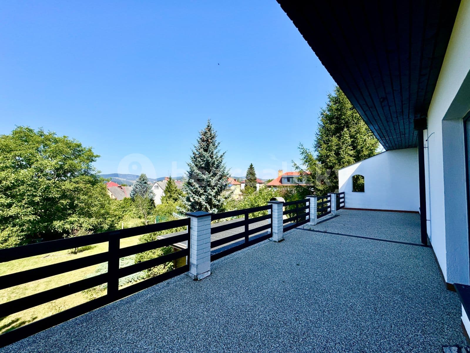 Prodej domu 202 m², pozemek 1.085 m², K Vodojemu, Klatovy, Plzeňský kraj Prodej domu 202 m², pozemek 1.085 m², K Vodojemu, Klatovy, Plzeňský kraj