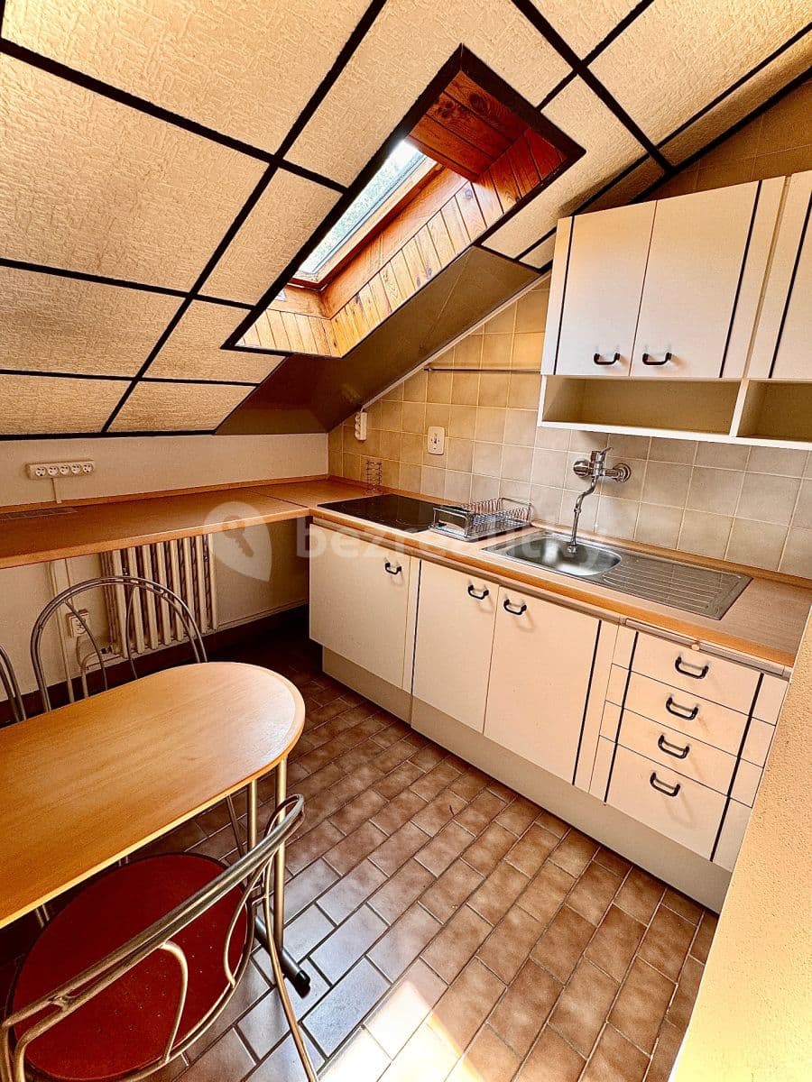 Prodej domu 202 m², pozemek 1.085 m², K Vodojemu, Klatovy, Plzeňský kraj Prodej domu 202 m², pozemek 1.085 m², K Vodojemu, Klatovy, Plzeňský kraj