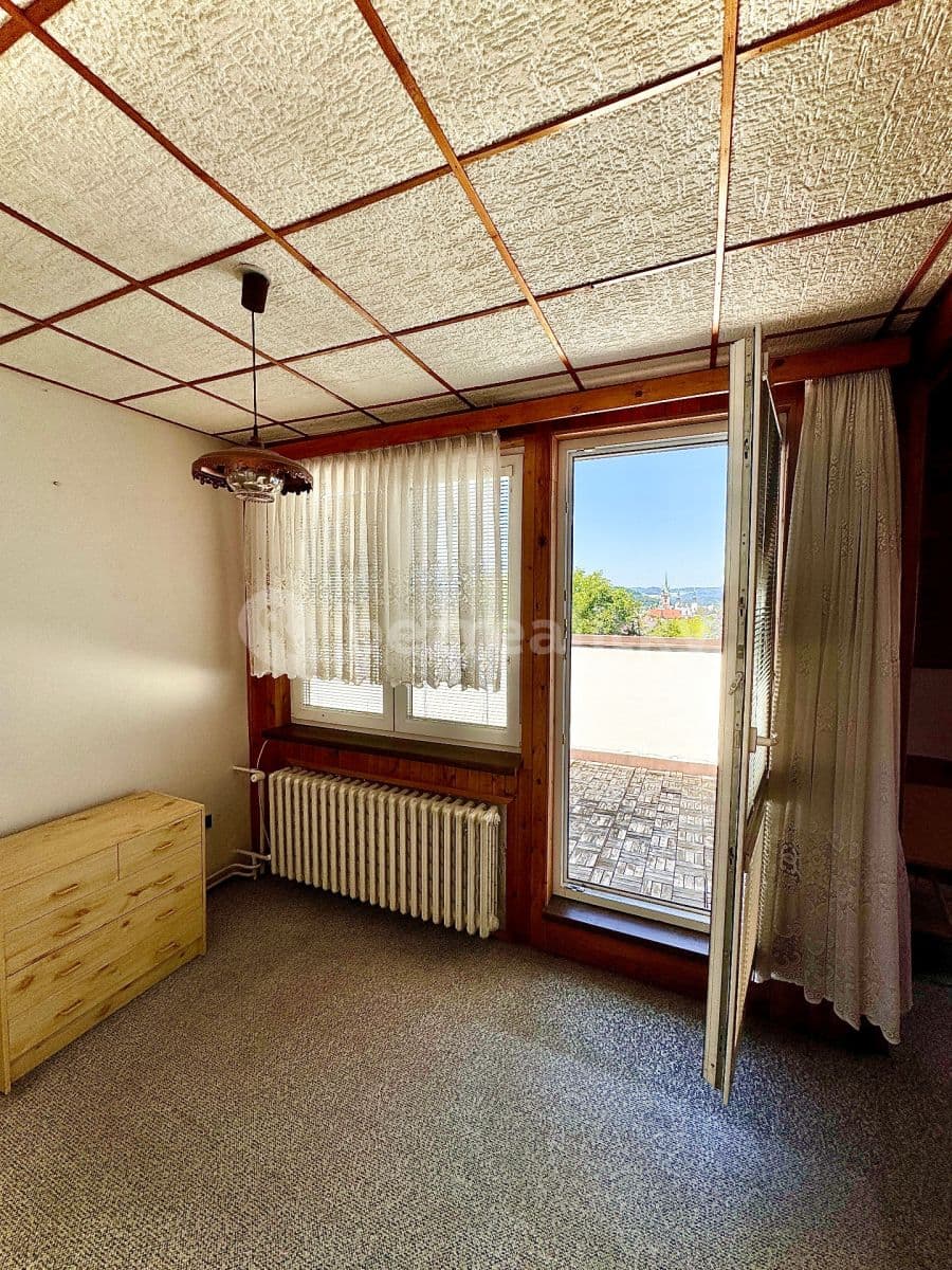 Prodej domu 202 m², pozemek 1.085 m², K Vodojemu, Klatovy, Plzeňský kraj Prodej domu 202 m², pozemek 1.085 m², K Vodojemu, Klatovy, Plzeňský kraj