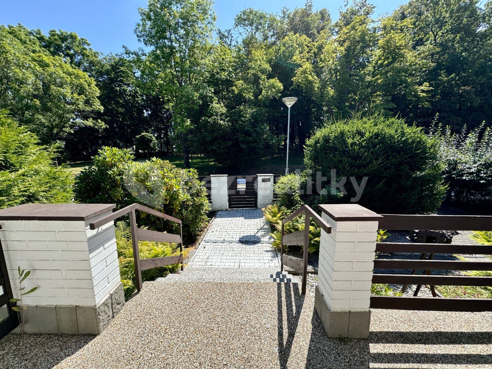 Prodej domu 202 m², pozemek 1.085 m², K Vodojemu, Klatovy, Plzeňský kraj Prodej domu 202 m², pozemek 1.085 m², K Vodojemu, Klatovy, Plzeňský kraj