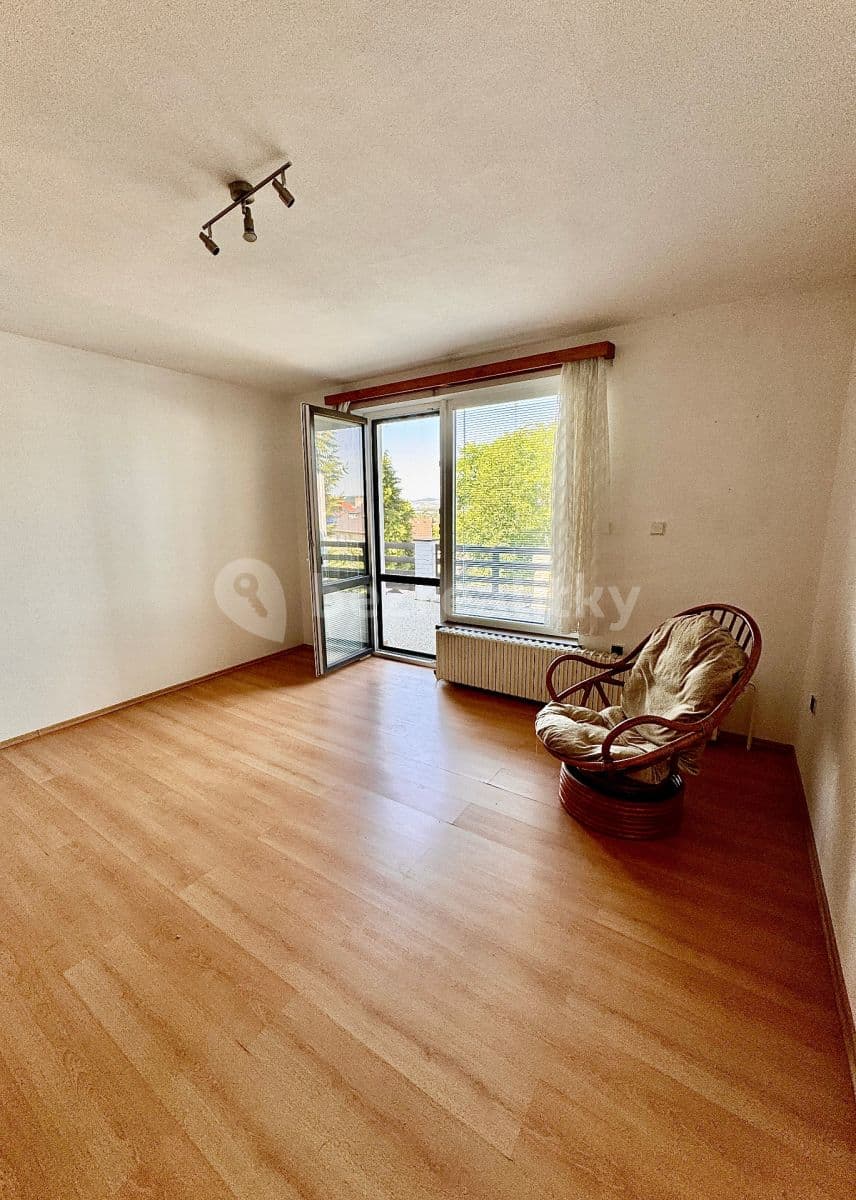 Prodej domu 202 m², pozemek 1.085 m², K Vodojemu, Klatovy, Plzeňský kraj Prodej domu 202 m², pozemek 1.085 m², K Vodojemu, Klatovy, Plzeňský kraj