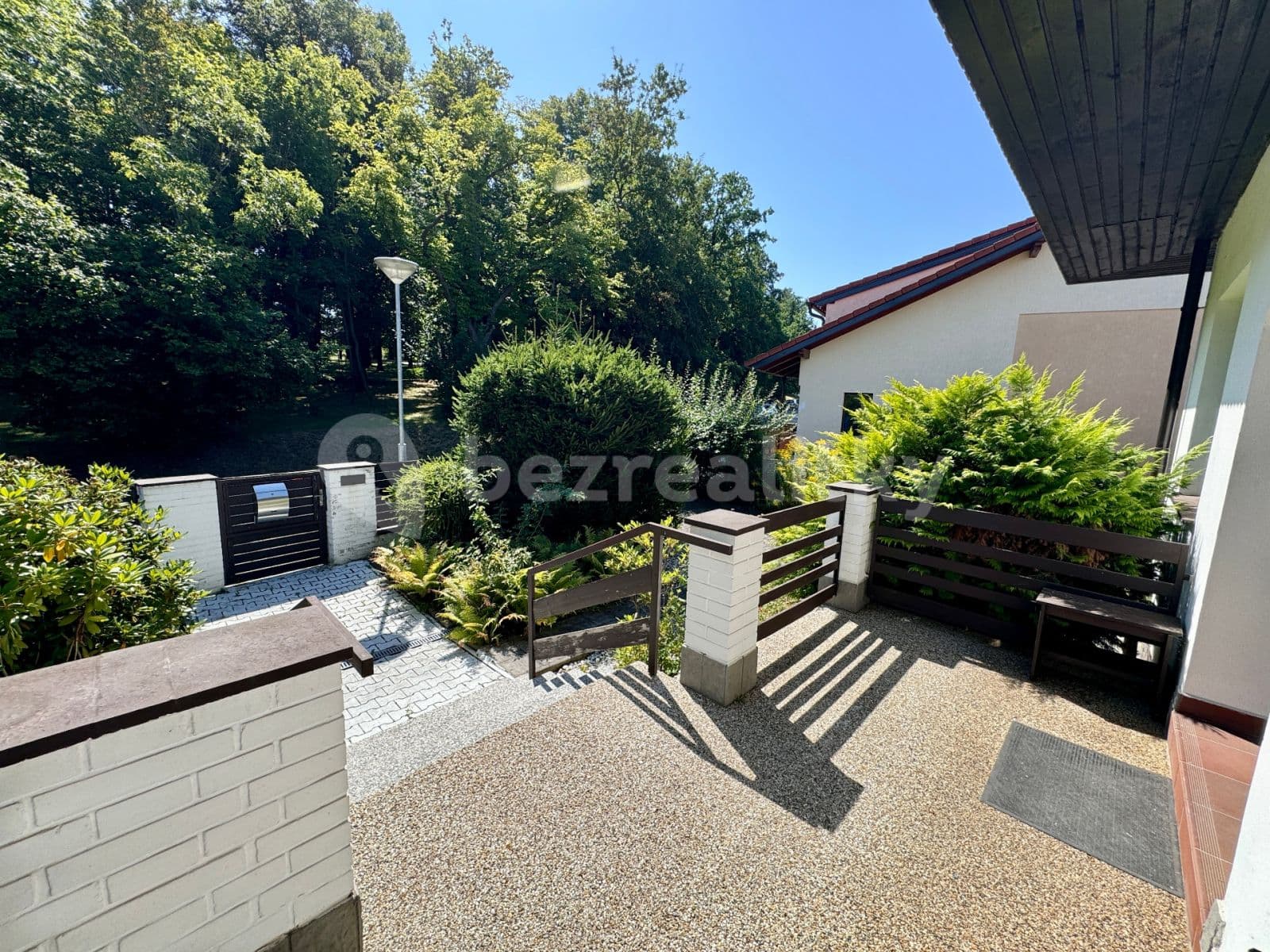 Prodej domu 202 m², pozemek 1.085 m², K Vodojemu, Klatovy, Plzeňský kraj Prodej domu 202 m², pozemek 1.085 m², K Vodojemu, Klatovy, Plzeňský kraj