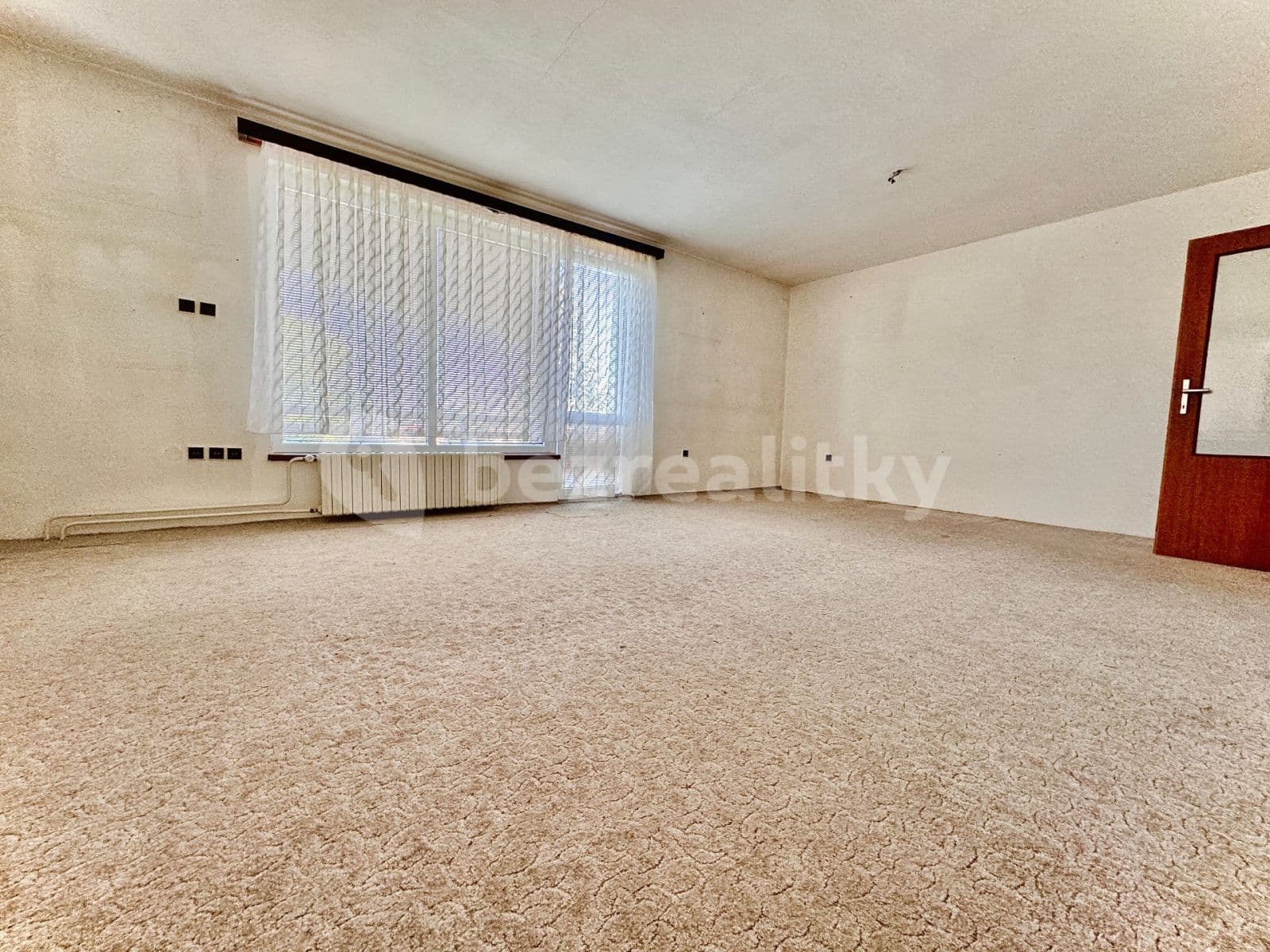 Prodej domu 202 m², pozemek 1.085 m², K Vodojemu, Klatovy, Plzeňský kraj Prodej domu 202 m², pozemek 1.085 m², K Vodojemu, Klatovy, Plzeňský kraj