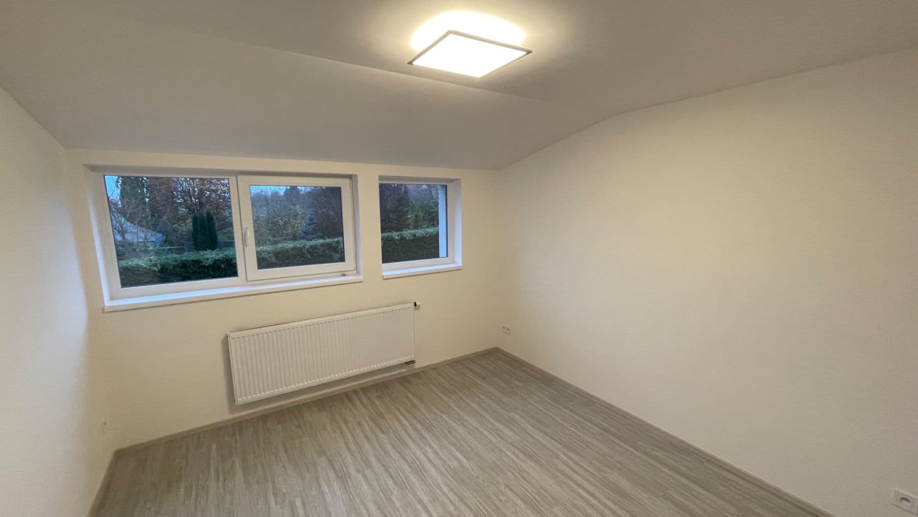 Pronájem domu 120 m², pozemek 700 m², Na Beránku Ⅱ, Ořech, Středočeský kraj Pronájem domu 120 m², pozemek 700 m², Na Beránku Ⅱ, Ořech, Středočeský kraj