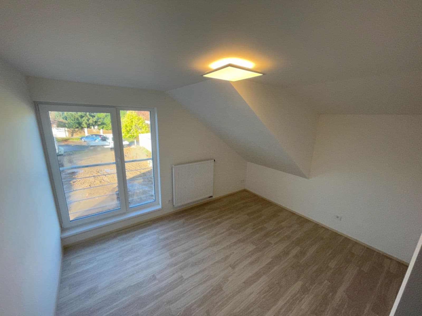 Pronájem domu 120 m², pozemek 700 m², Na Beránku Ⅱ, Ořech, Středočeský kraj Pronájem domu 120 m², pozemek 700 m², Na Beránku Ⅱ, Ořech, Středočeský kraj