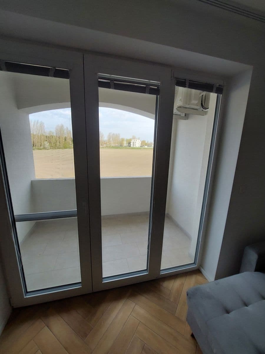 Pronájem bytu 2+1 45 m², Cesta svätého Krištofa, Dunajská Streda, Trnavský kraj Pronájem bytu 2+1 45 m², Cesta svätého Krištofa, Dunajská Streda, Trnavský kraj