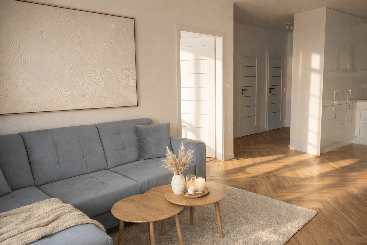 Pronájem bytu 2+1 45 m², Cesta svätého Krištofa, Dunajská Streda, Trnavský kraj Pronájem bytu 2+1 45 m², Cesta svätého Krištofa, Dunajská Streda, Trnavský kraj