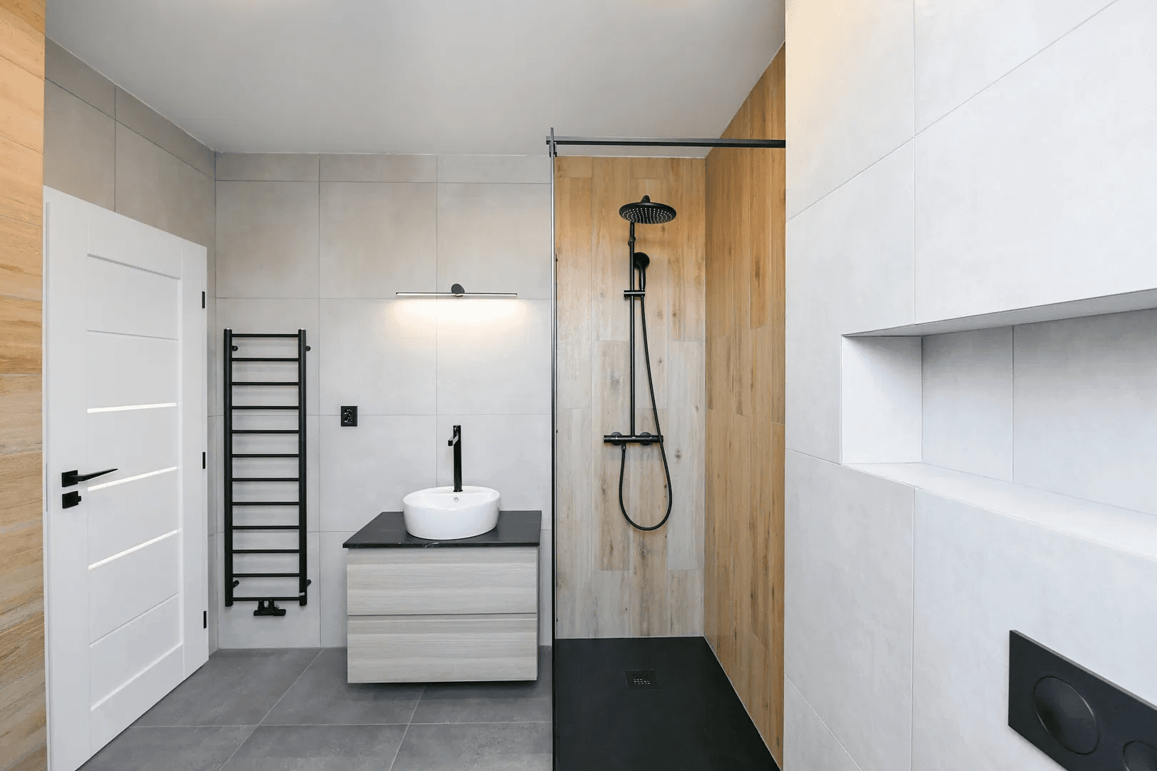 Pronájem bytu 4+kk 108 m², Bartoškova, Praha, Praha Pronájem bytu 4+kk 108 m², Bartoškova, Praha, Praha