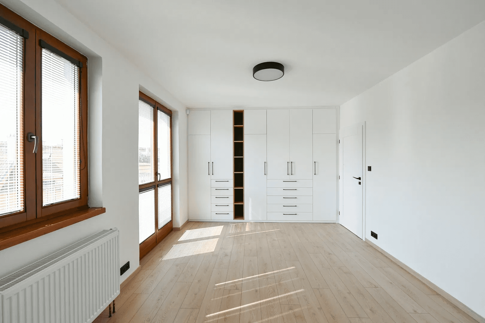 Pronájem bytu 4+kk 108 m², Bartoškova, Praha, Praha Pronájem bytu 4+kk 108 m², Bartoškova, Praha, Praha
