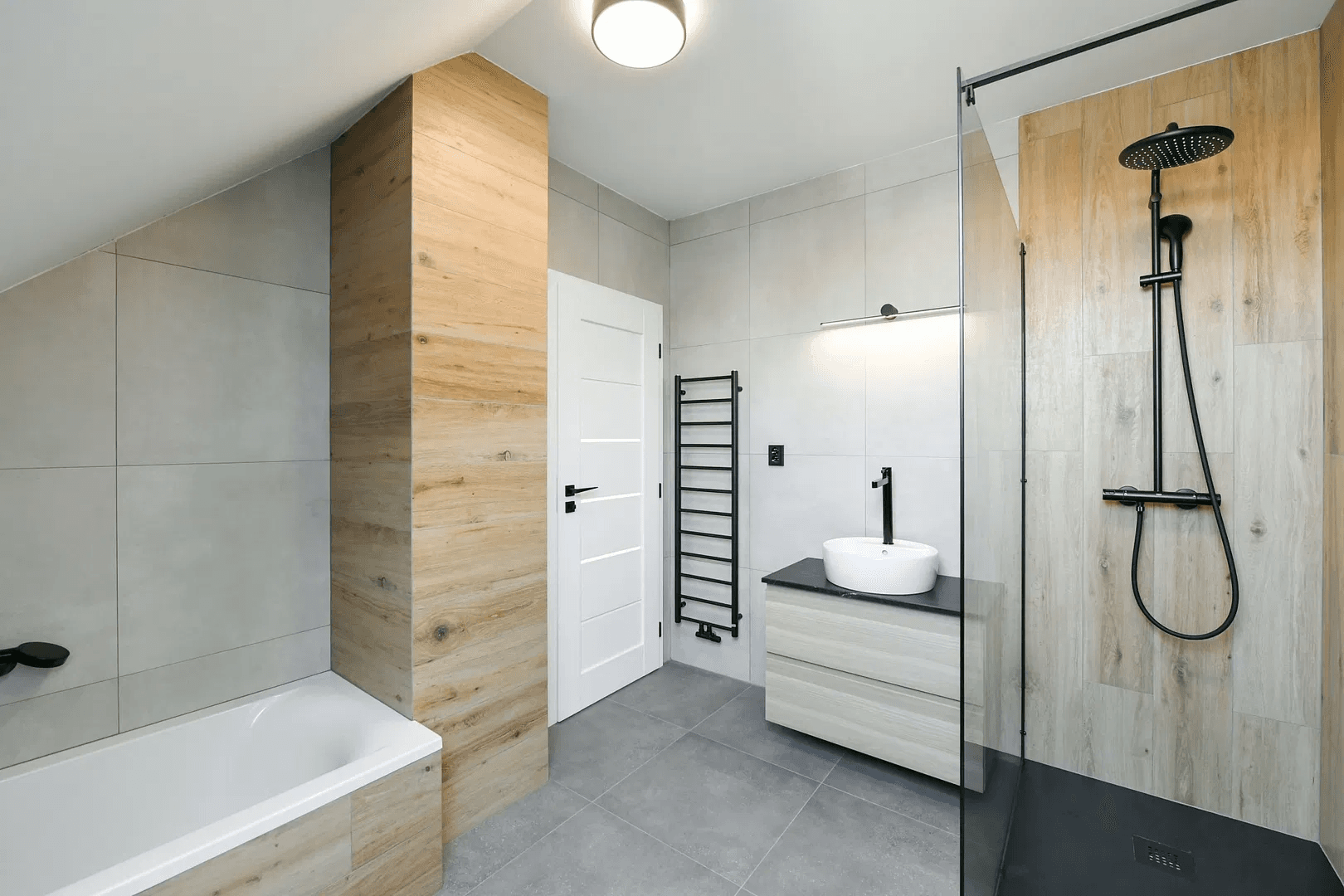 Pronájem bytu 4+kk 108 m², Bartoškova, Praha, Praha Pronájem bytu 4+kk 108 m², Bartoškova, Praha, Praha