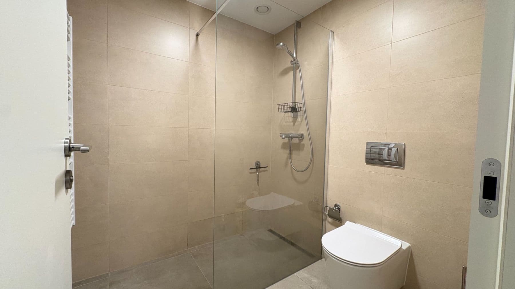 Pronájem bytu 2+kk 59 m², Pálenecká, Hradec Králové, Královéhradecký kraj Pronájem bytu 2+kk 59 m², Pálenecká, Hradec Králové, Královéhradecký kraj