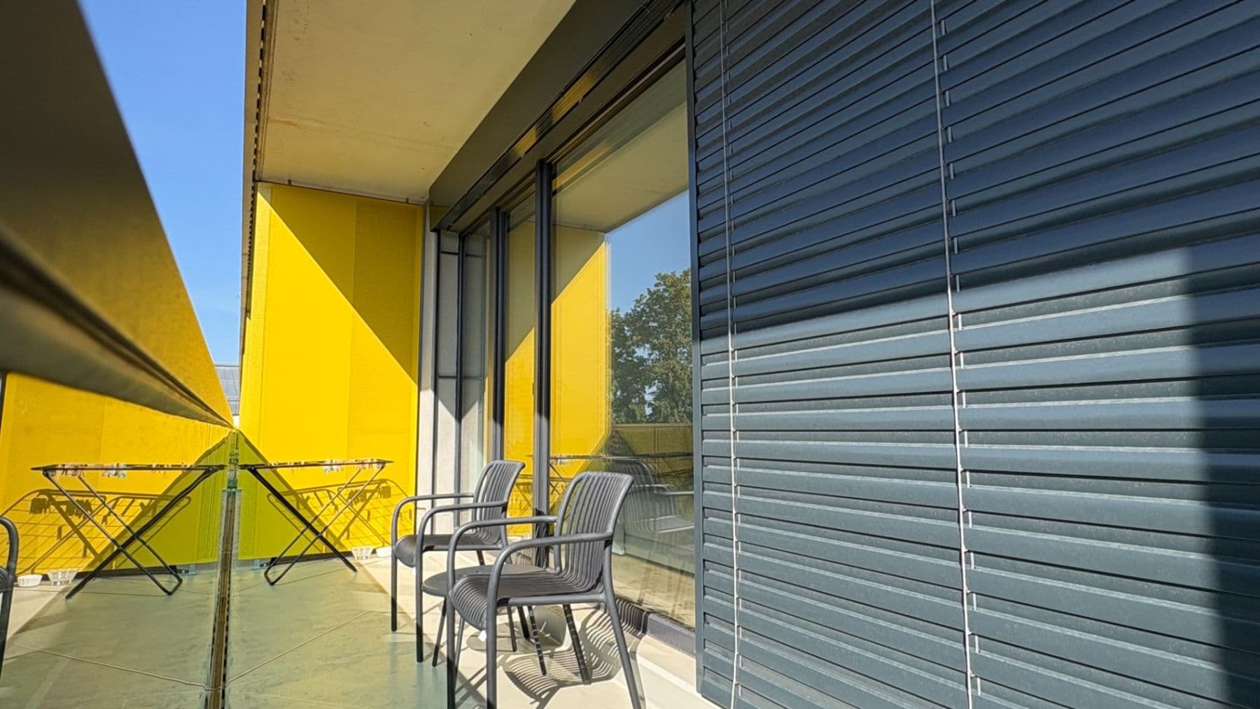 Pronájem bytu 2+kk 59 m², Pálenecká, Hradec Králové, Královéhradecký kraj Pronájem bytu 2+kk 59 m², Pálenecká, Hradec Králové, Královéhradecký kraj