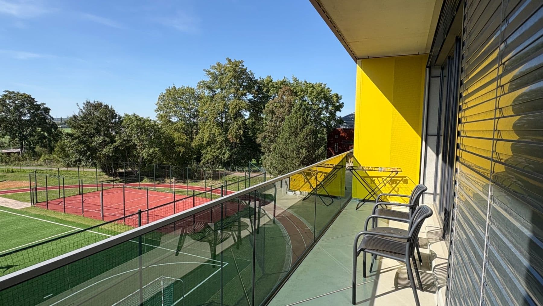 Pronájem bytu 2+kk 59 m², Pálenecká, Hradec Králové, Královéhradecký kraj Pronájem bytu 2+kk 59 m², Pálenecká, Hradec Králové, Královéhradecký kraj