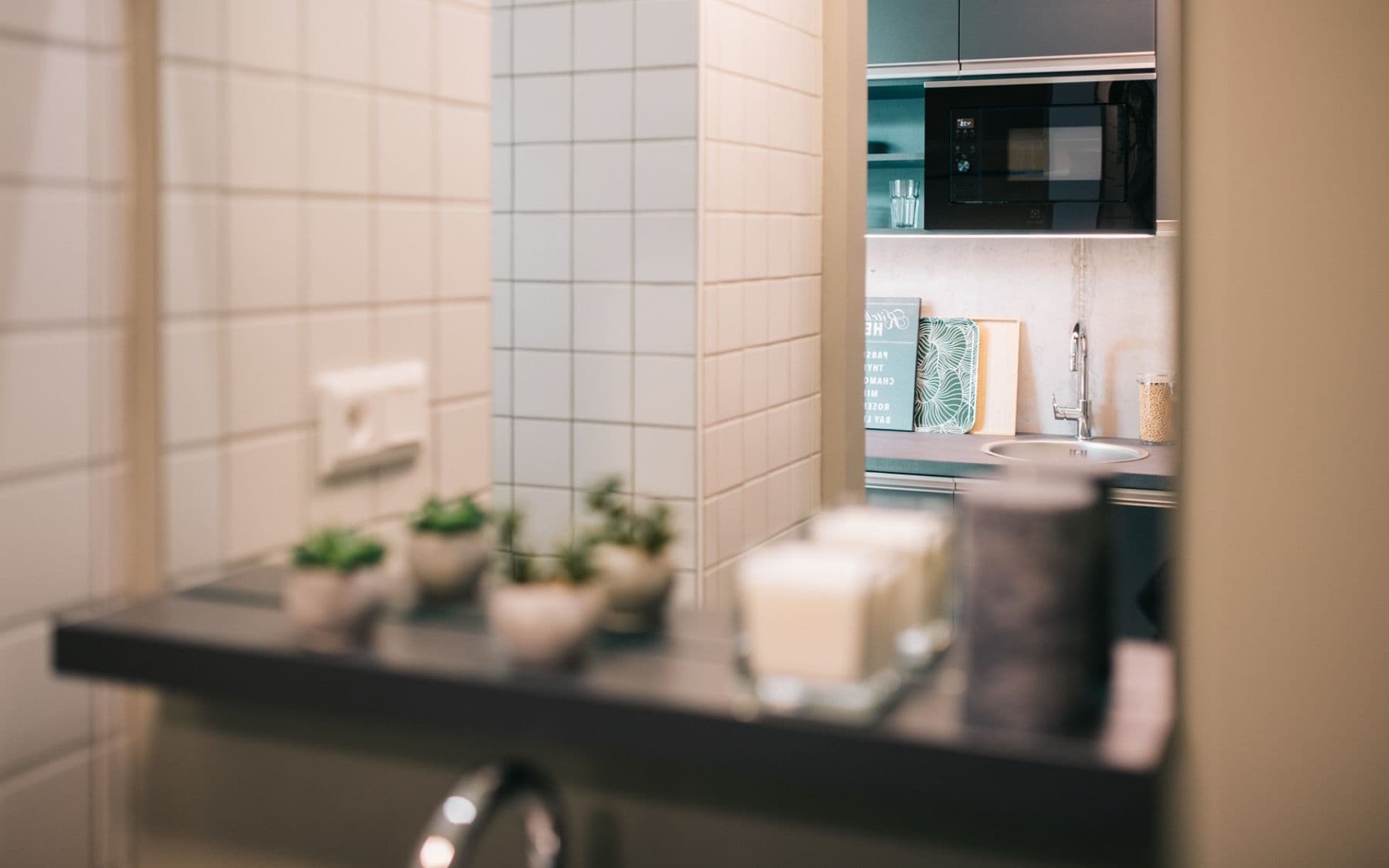 Pronájem bytu 1+kk 24 m², Dornych, Brno, Jihomoravský kraj Pronájem bytu 1+kk 24 m², Dornych, Brno, Jihomoravský kraj