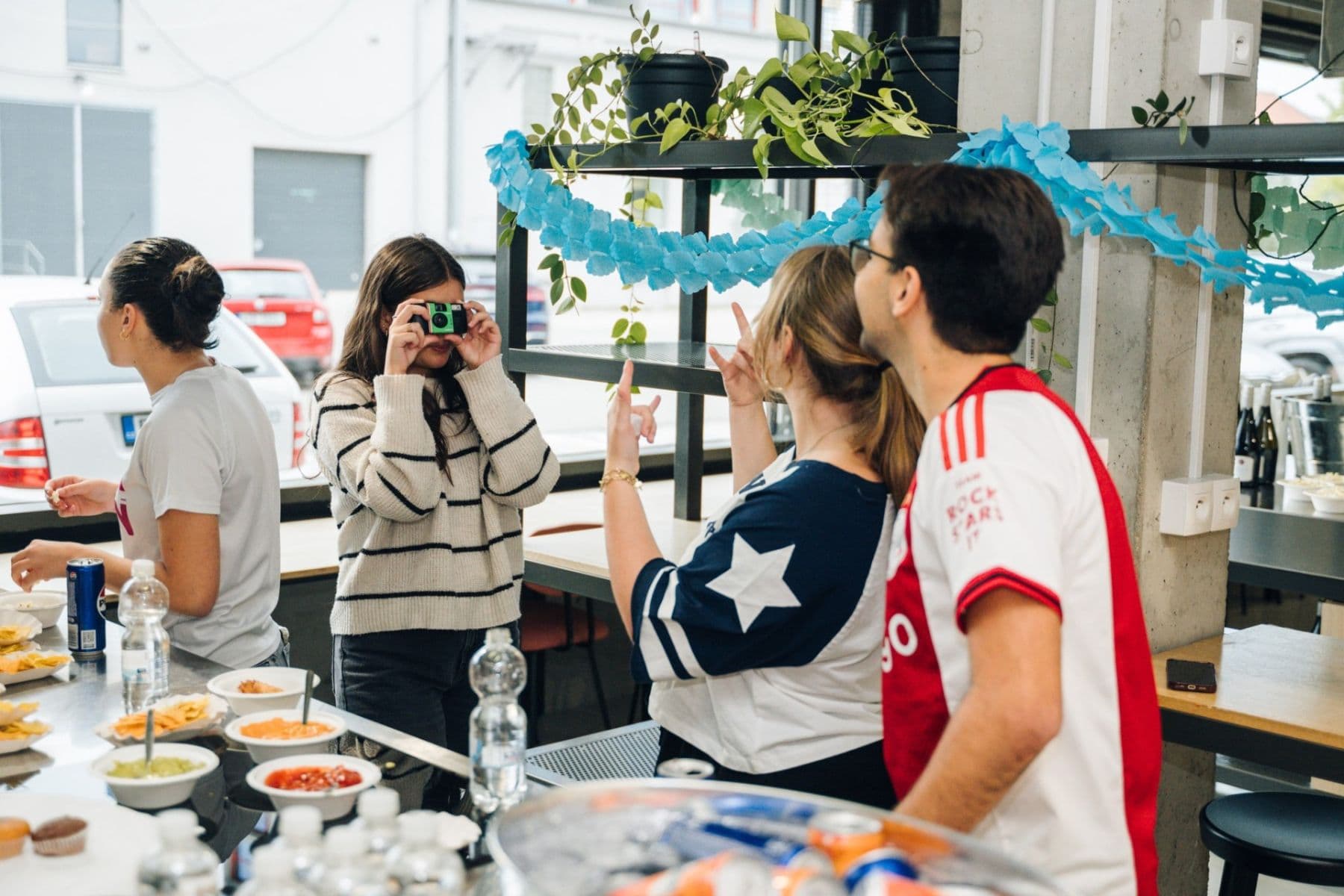 Pronájem bytu 1+kk 24 m², Dornych, Brno, Jihomoravský kraj Pronájem bytu 1+kk 24 m², Dornych, Brno, Jihomoravský kraj