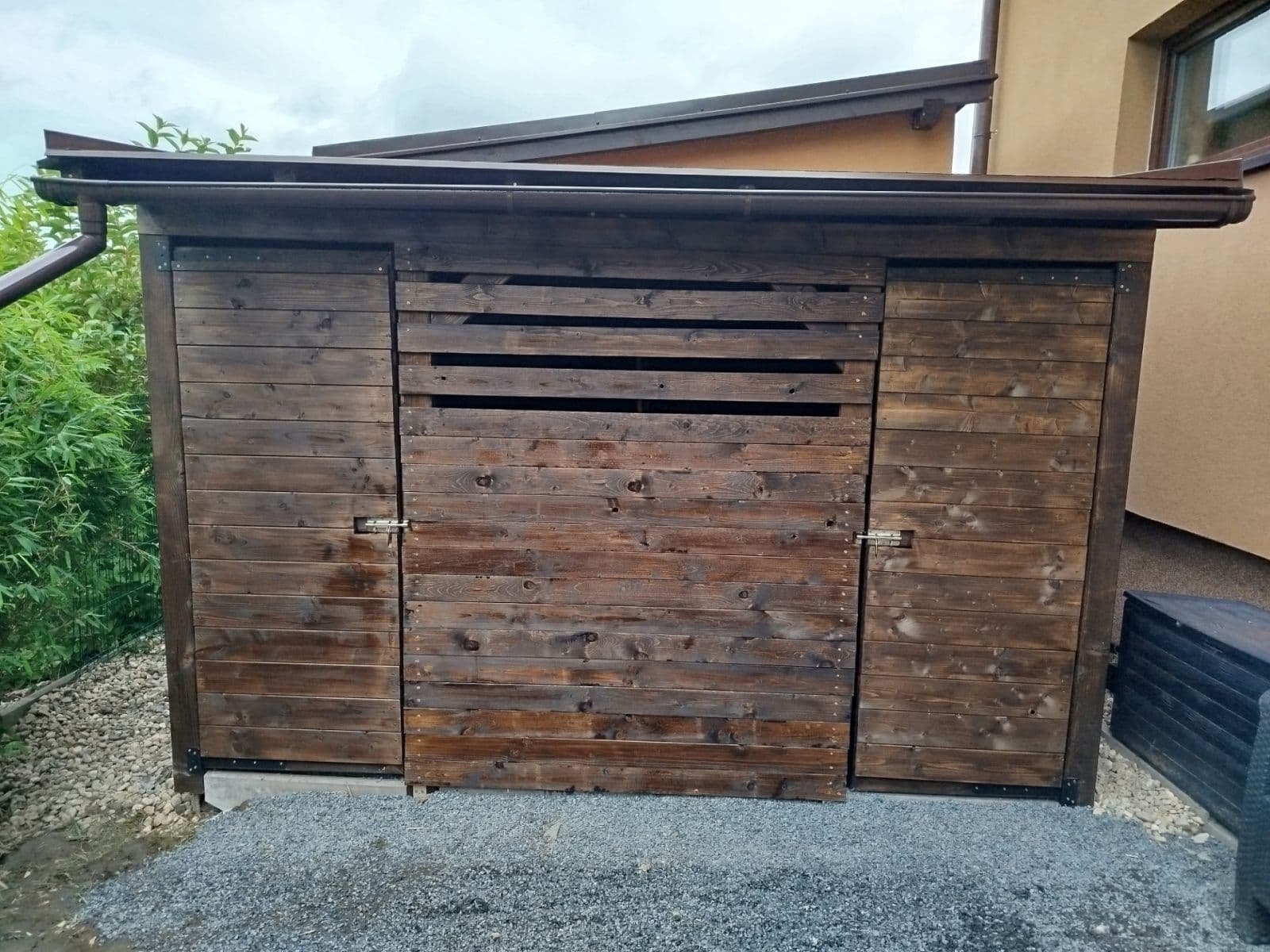 Pronájem bytu 2+1 62 m², V Podhájí, Veleň, Středočeský kraj Pronájem bytu 2+1 62 m², V Podhájí, Veleň, Středočeský kraj